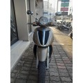 Piaggio Carnaby 300 2010 Μεταχειρισμένα